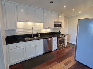 589 Willow Ct, Benicia, CA 94510