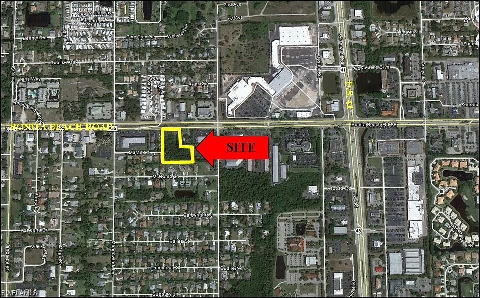 1st image of 3621 Bonita Beach Rd SW