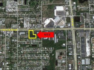 3621 Bonita Beach Rd SW, Bonita Springs, FL 34134