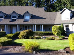 3404 Sleater Kinney Rd NE, Olympia, WA 98506