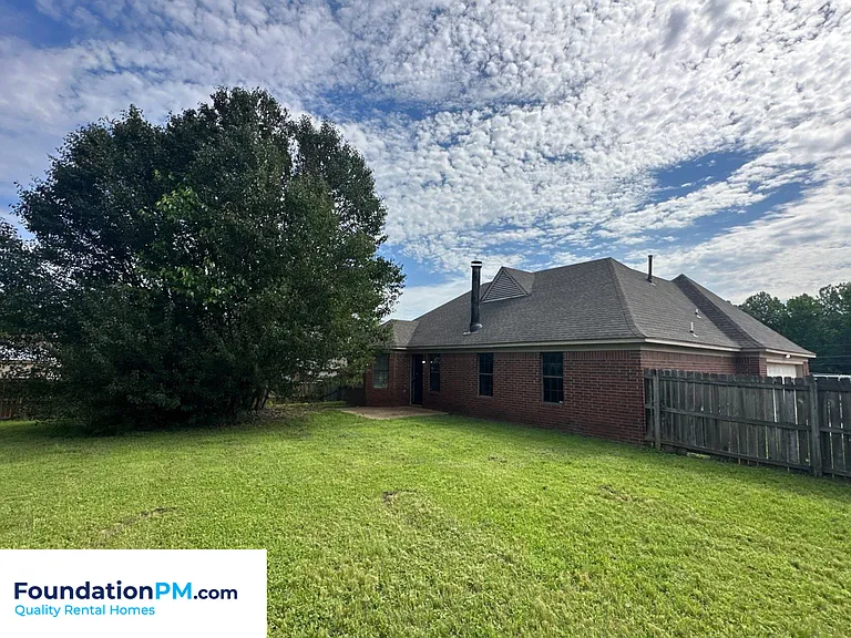 5407 Riverdale Rd — Photo 20