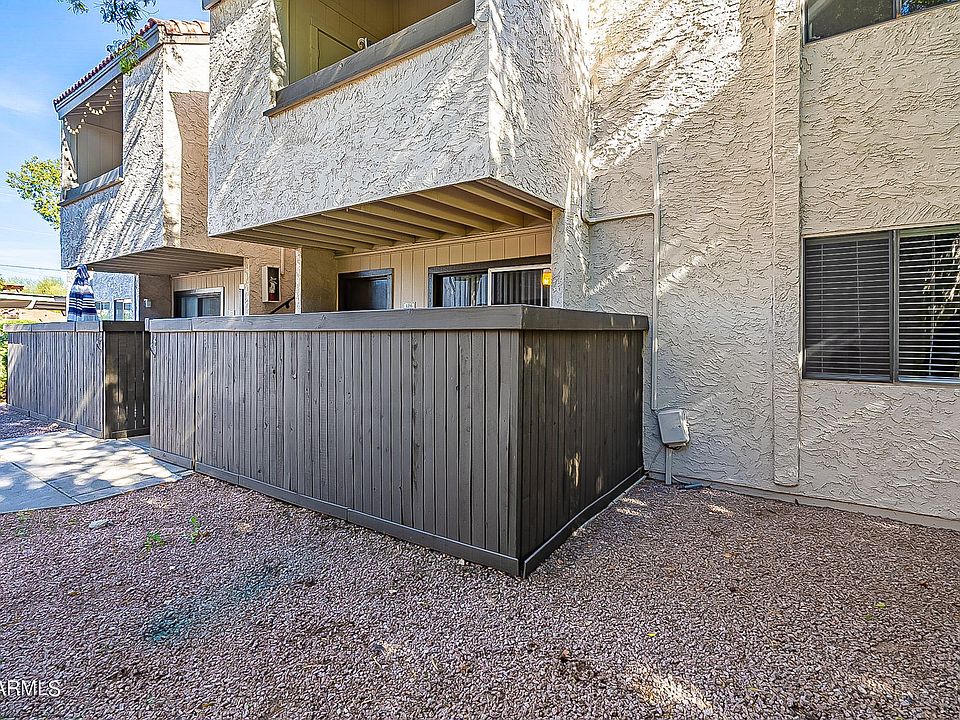 1st image of 2938 N 61st Pl Unit 126