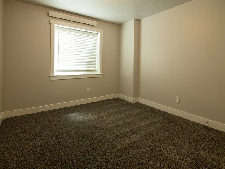 4156 S 2825 W #218-1 — Photo 17