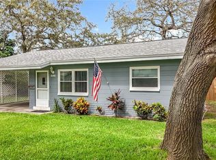 6251 2nd Ave S, Saint Petersburg, FL 33707