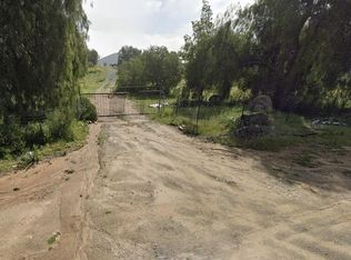 35218 Twin Willow Rd, Murrieta, CA 92563