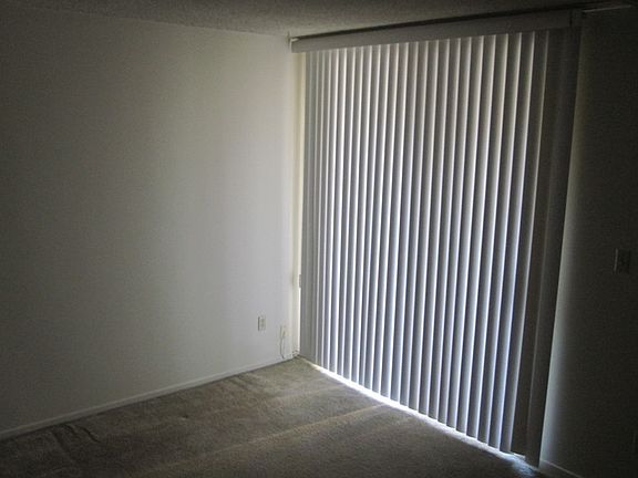 5th image of 2908 S Whispering Lakes Ln APT 2