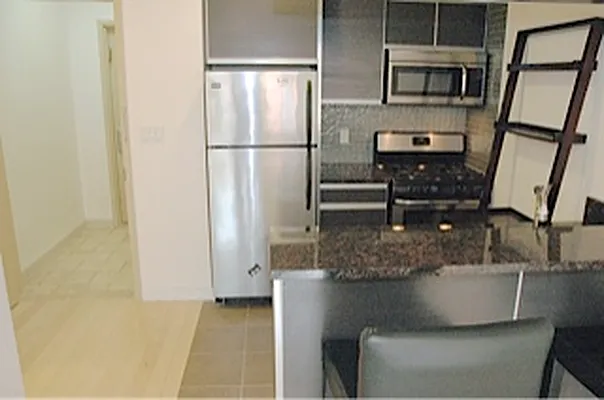 Rented by Boerum Hill Realty | media 25