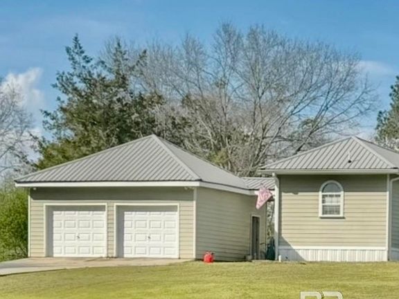 4th image of 21910 Cantaline Bridge Rd