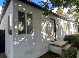 3924, San Diego, CA 92103