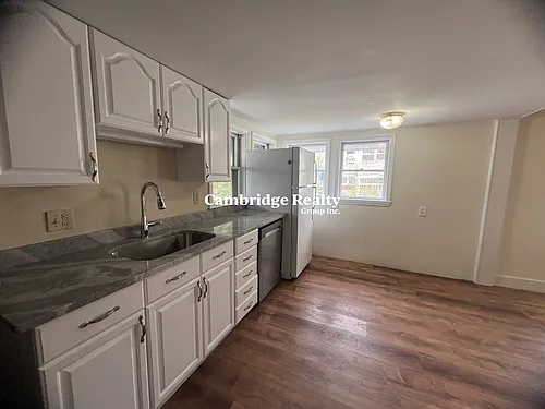 28A Cherry St #2T Photo 1