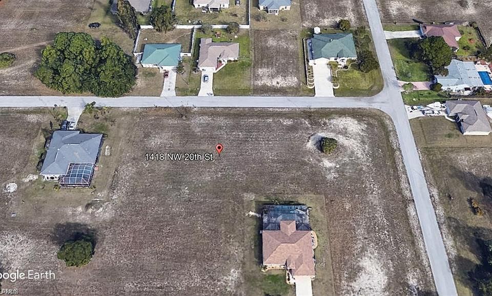 2nd image of 1418 NW 20th St