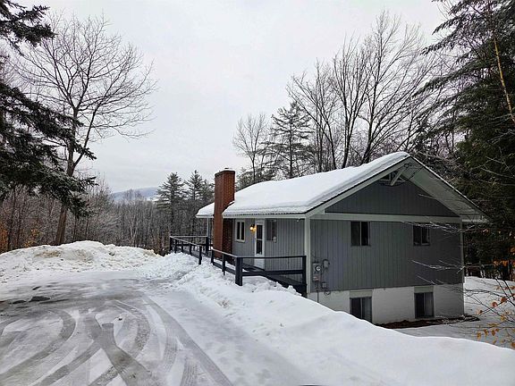 4th image of 69 Grandview Drive