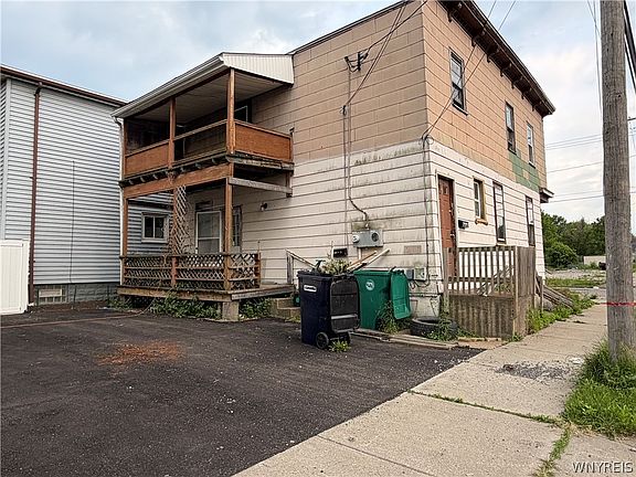 4th image of 401 56th St