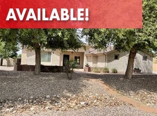 5220 N 180th Ln, Litchfield Park, AZ 85340