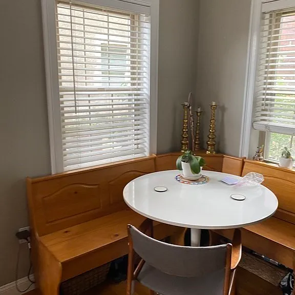 30 Park St #2 — Photo 3