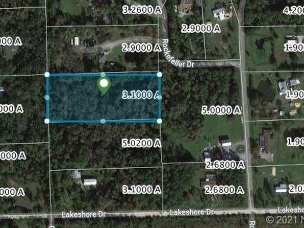 New Smyrna Beach Fl Land Lots For Sale 140 Listings Zillow