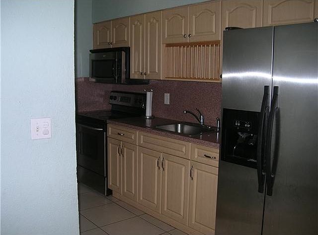 2nd image of 1110 NW 24th St