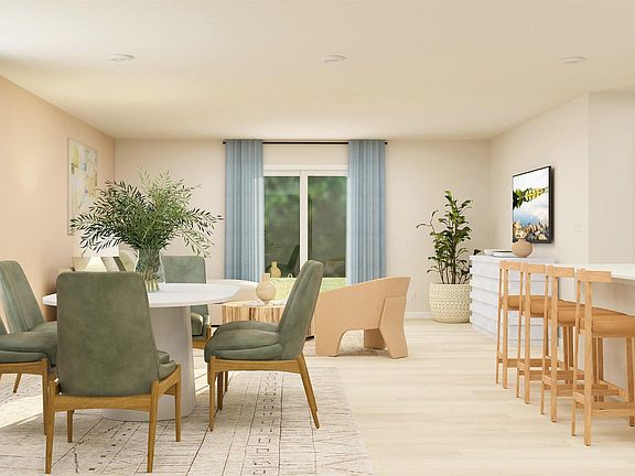 2nd image of 209 Chimney Stack Rd #Rcc-69