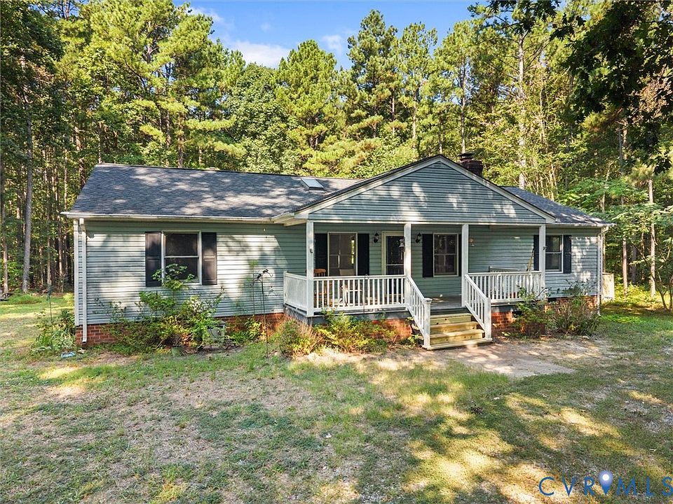 1st image of 15971 Branchs Rd