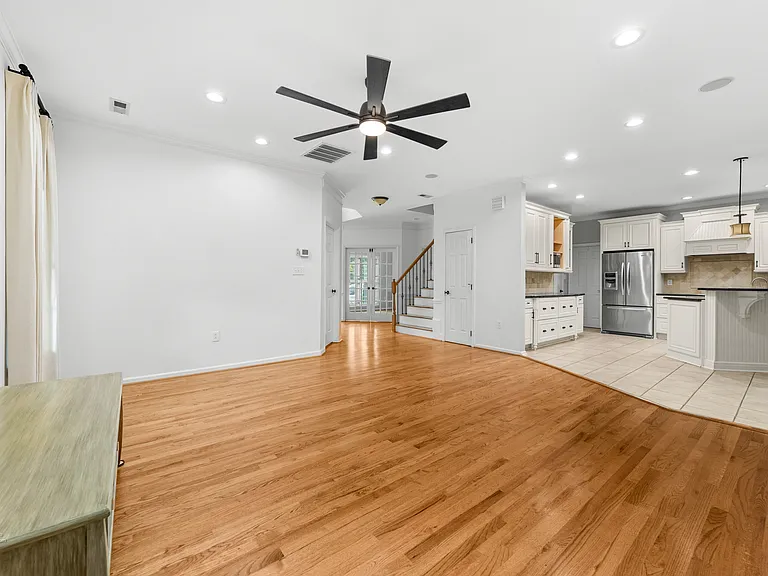 21510 Gulfstar Ct — Photo 21