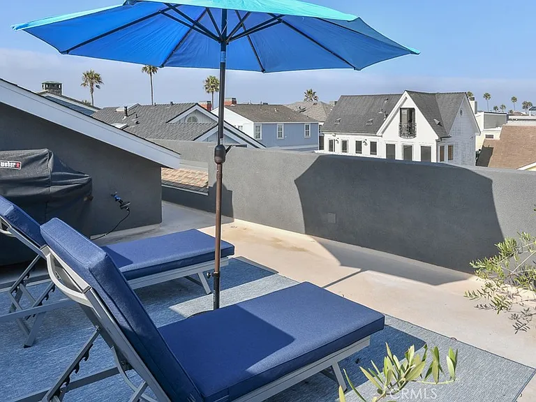 947 W Balboa Blvd — Photo 25