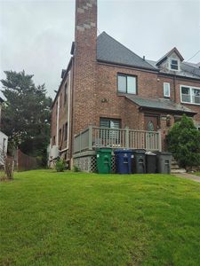 137-49 75th Road, Flushing, NY, 11367