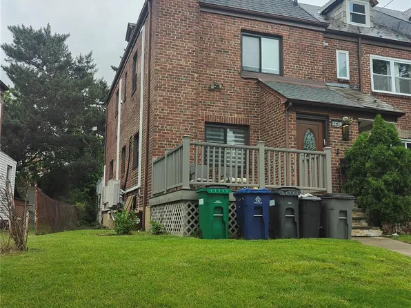 137-49 75th Road, Kew Garden Hills, NY 11367