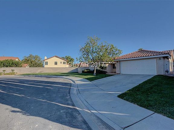 5th image of 2331 Danville Ct