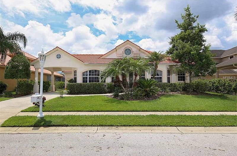 1st image of 4724 Pinnacle Dr