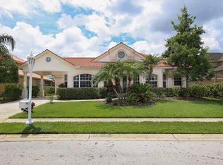 4724 Pinnacle Dr, Bradenton, FL 34208