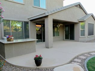 35425 N 31st Dr, Phoenix, AZ 85086