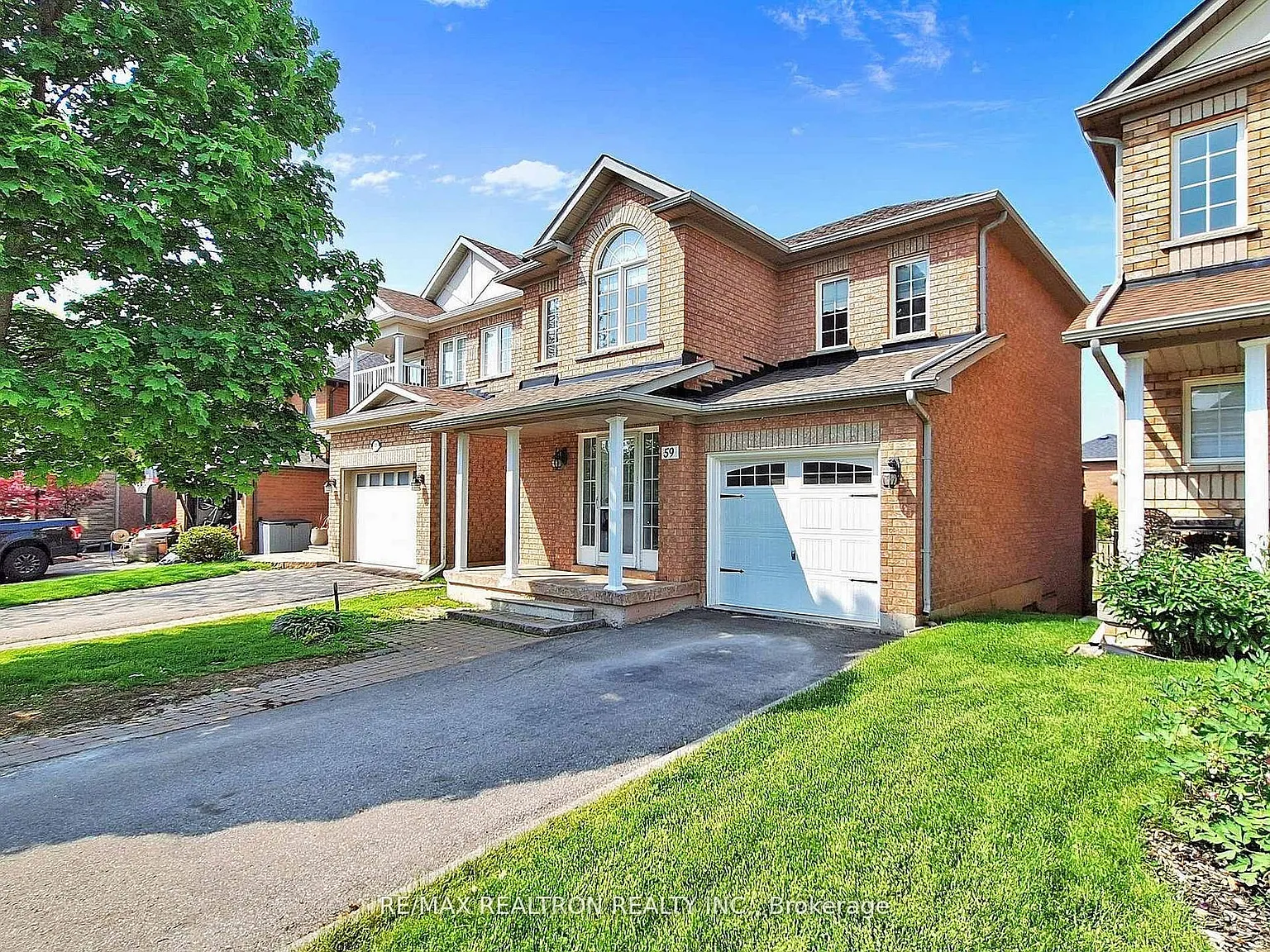 3 bed, $3,400 — Photo 2