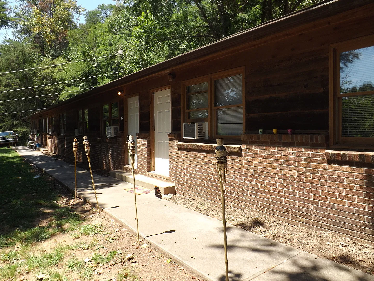 Remington Drive (Upper) — Photo 2