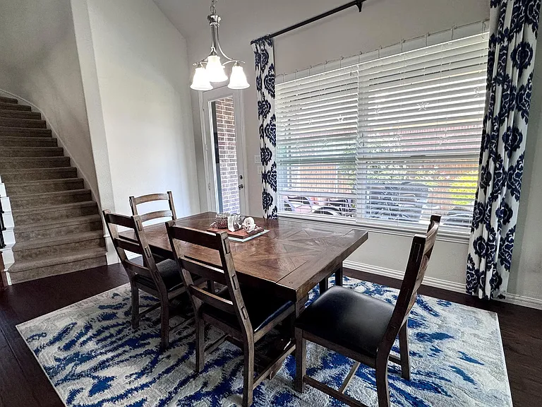 5695 Broadgreen Rd — Photo 5