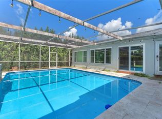 11762 NW 26th Ct #11762, Pompano Beach, FL 33065