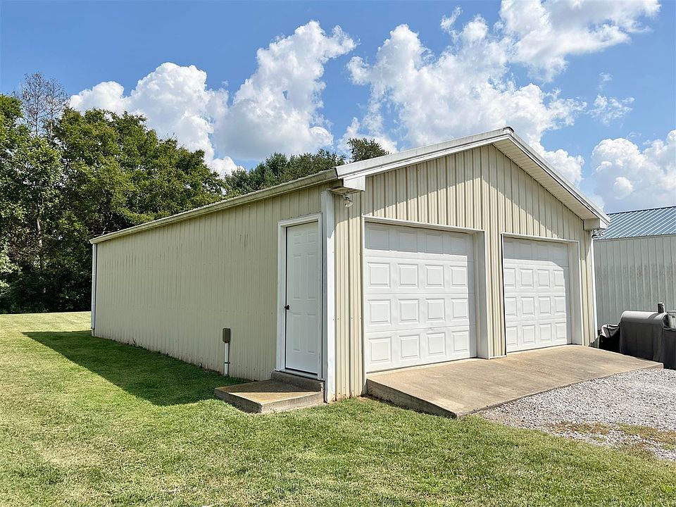 1076 Rd, Franklin, KY 42134 Zillow