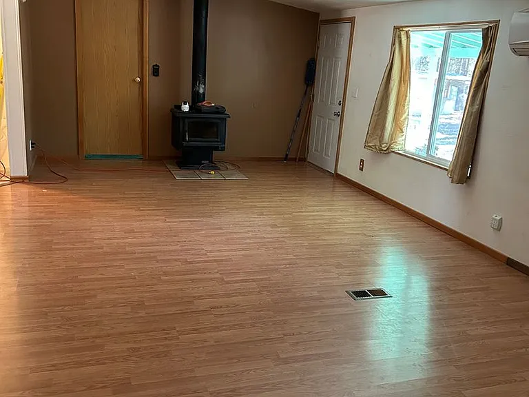 52405 Antler Ln — Photo 31