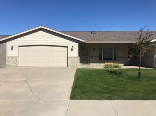 212 Yellowstone Pl, Spearfish, SD 57783