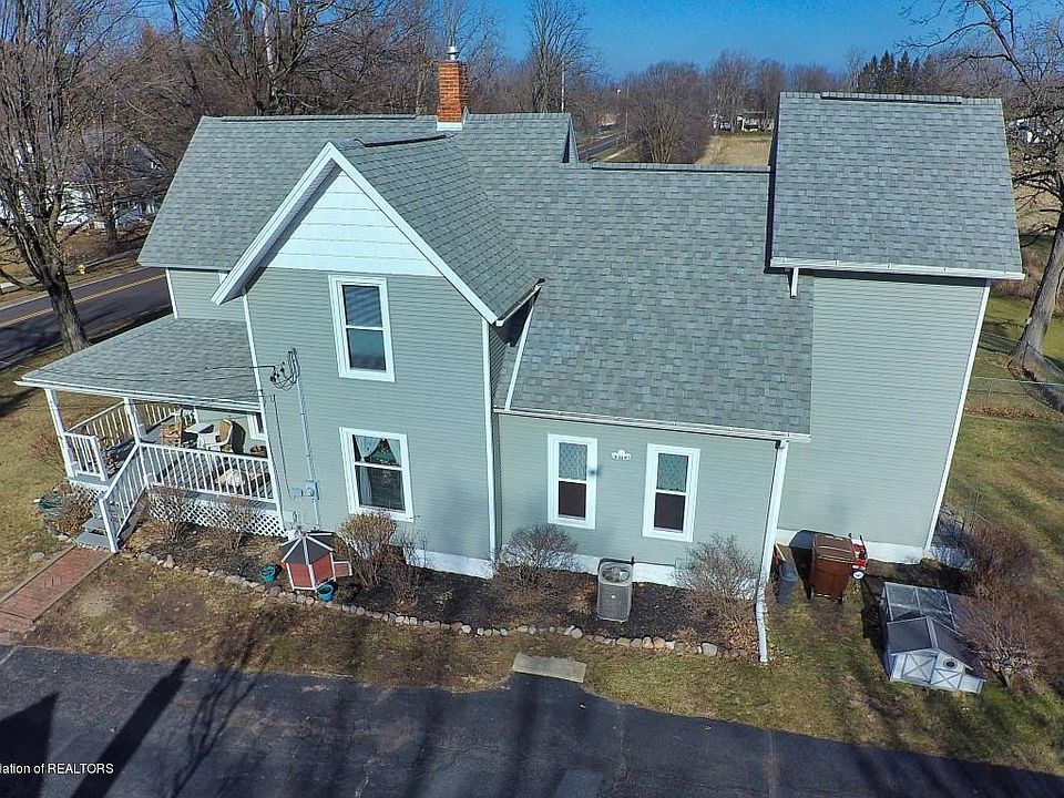 1st image of 244 N Jefferson St