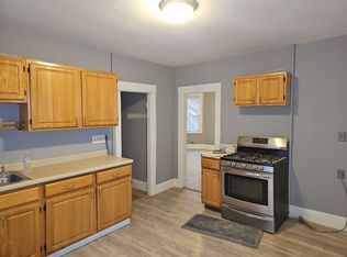 106 Sumner St #1, Quincy, MA 02169