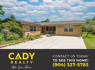 1819 Oak Grove Cir, Jacksonville Beach, FL 32250