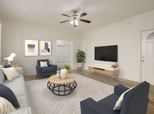 1317 N Bronson Ave #1052, Los Angeles, CA 90028