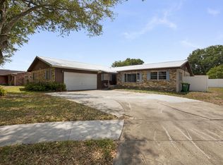 1928 Robin Hood Ct, Titusville, FL 32796