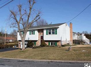 19 Randi Rd, Enola, PA 17025