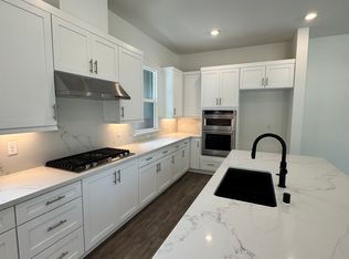 (Undisclosed Address), Sunnyvale, CA 94086