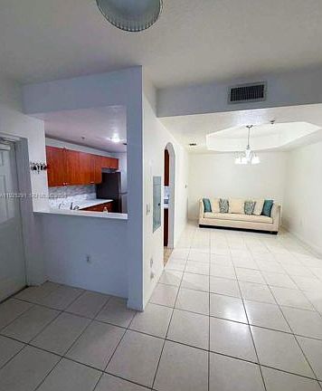 3rd image of 1502-6630 NW 114th Ave #1502