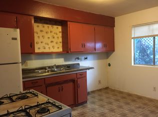 3533 E Iowa Ave, Fresno, CA 93702