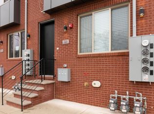 723 N 39th St #2, Philadelphia, PA 19104