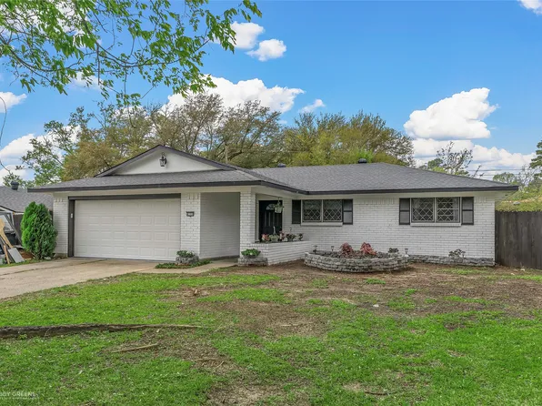 4108 Chibana Cir, Shreveport, LA 71119