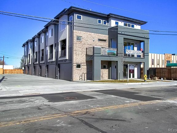 GetMedia (3)_03062021